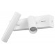 Бра Loft it 10260/2W White Sign
