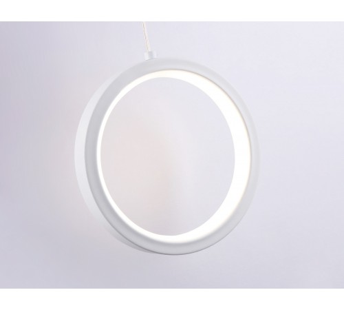 Бра с подсветкой Ambrella Light FL51651 FL Бра с подсветкой Ambrella Light FL51651 FL