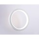 Бра с подсветкой Ambrella Light FL51651 FL