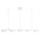 Подвесной светильник Ambrella Light FL51733 FL