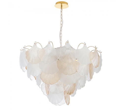 Люстра Crystal Lux BONITA SP12 Люстра Crystal Lux BONITA SP12
