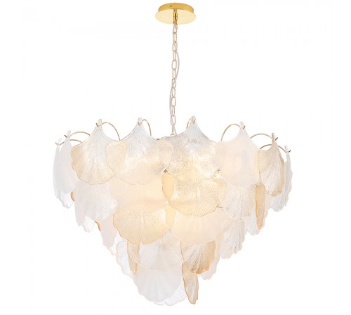 Люстра Crystal Lux BONITA SP12 Люстра Crystal Lux BONITA SP12