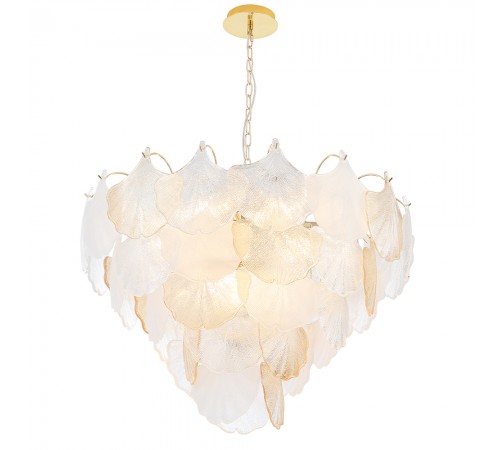 Люстра Crystal Lux BONITA SP12 Люстра Crystal Lux BONITA SP12