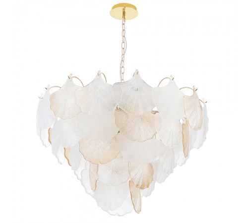 Люстра Crystal Lux BONITA SP12 Люстра Crystal Lux BONITA SP12