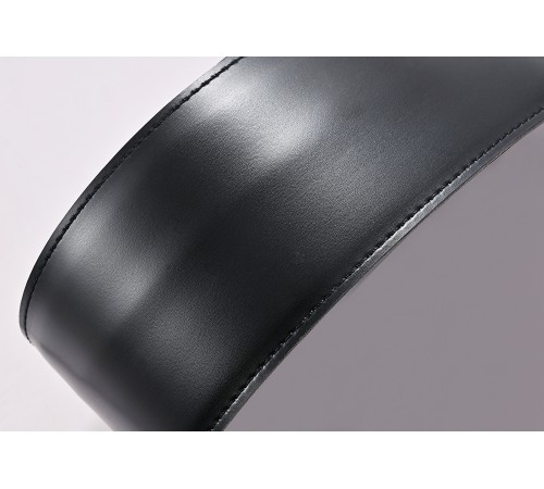 Светильник подвесной Crystal Lux BOSQUE SP7 L3000 BLACK/TRANSPARENT Светильник подвесной Crystal Lux BOSQUE SP7 L3000 BLACK/TRANSPARENT