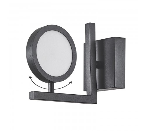 Бра Crystal Lux CLT 027W V2 BL Бра Crystal Lux CLT 027W V2 BL
