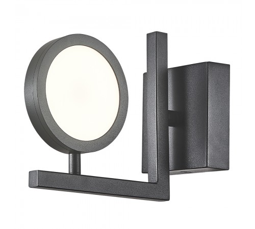 Бра Crystal Lux CLT 027W V2 BL Бра Crystal Lux CLT 027W V2 BL
