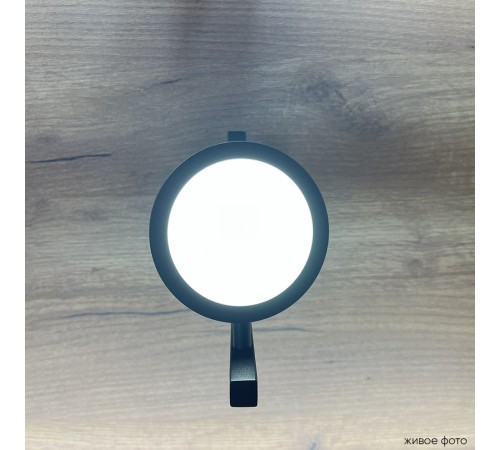 Бра Crystal Lux CLT 027W V2 BL Бра Crystal Lux CLT 027W V2 BL