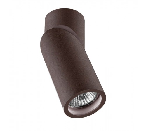 Светильник потолочный Crystal Lux CLT 030C BR Светильник потолочный Crystal Lux CLT 030C BR