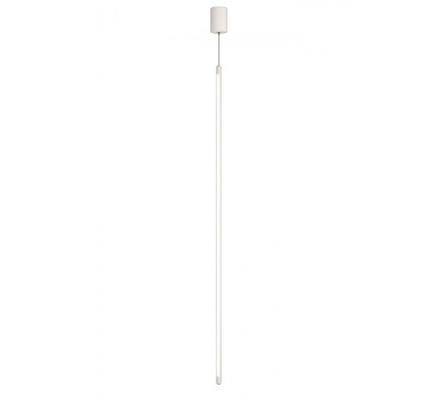 Светильник подвесной Crystal Lux CLT 035C1000 WH Светильник подвесной Crystal Lux CLT 035C1000 WH