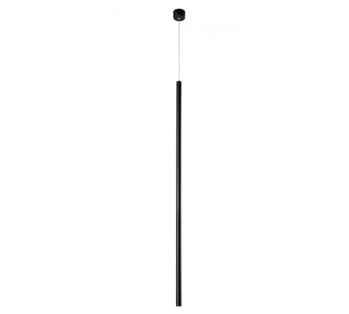 Светильник подвесной Crystal Lux CLT 036C1100 BL Светильник подвесной Crystal Lux CLT 036C1100 BL