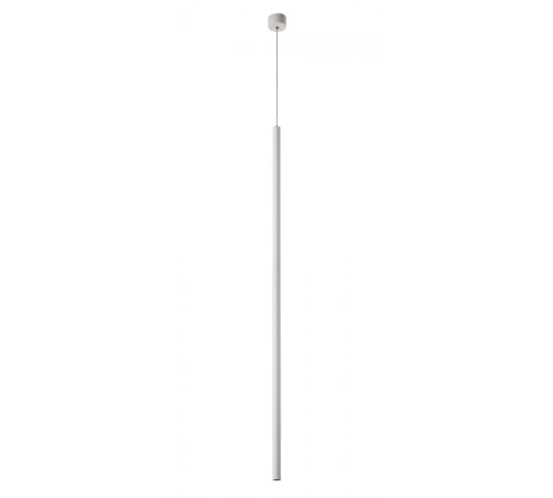 Светильник подвесной Crystal Lux CLT 036C1100 WH Светильник подвесной Crystal Lux CLT 036C1100 WH