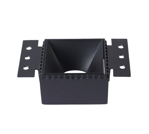 Светильник встраиваемый Crystal Lux CLT 051C1 BL-BL Светильник встраиваемый Crystal Lux CLT 051C1 BL-BL