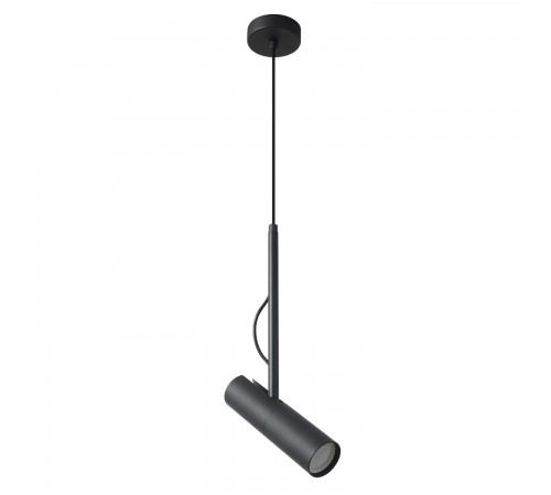 Светильник подвесной Crystal Lux CLT 060C1 BL Светильник подвесной Crystal Lux CLT 060C1 BL