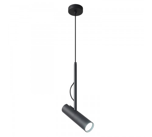 Светильник подвесной Crystal Lux CLT 060C1 BL Светильник подвесной Crystal Lux CLT 060C1 BL