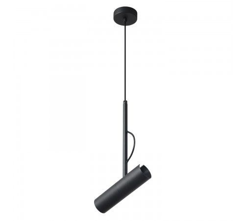 Светильник подвесной Crystal Lux CLT 060C1 BL Светильник подвесной Crystal Lux CLT 060C1 BL