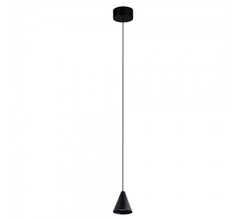 Светильник подвесной Crystal Lux CLT 066C70P BL Светильник подвесной Crystal Lux CLT 066C70P BL