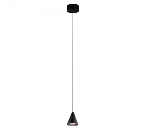 Светильник подвесной Crystal Lux CLT 066C70P BL Светильник подвесной Crystal Lux CLT 066C70P BL