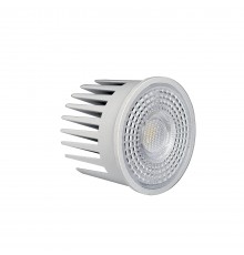 Светодиодный модуль Crystal Lux CLT 090M 9W 4000K WH