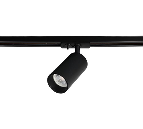 Светильник однофазный Crystal Lux CLT 0.31 013 BL-BL Светильник однофазный Crystal Lux CLT 0.31 013 BL-BL