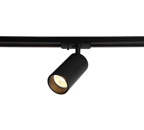 Светильник однофазный Crystal Lux CLT 0.31 013 BL-BL Светильник однофазный Crystal Lux CLT 0.31 013 BL-BL