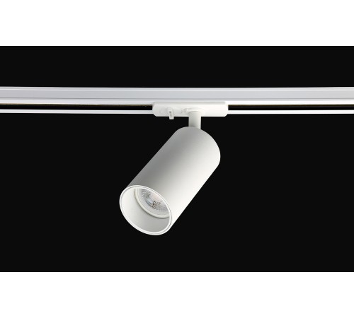 Светильник однофазный Crystal Lux CLT 0.31 013 WH-WH Светильник однофазный Crystal Lux CLT 0.31 013 WH-WH