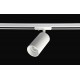 Светильник однофазный Crystal Lux CLT 0.31 013 WH-WH