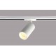 Светильник однофазный Crystal Lux CLT 0.31 013 WH-WH