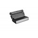 Светильник трековый магнитный Crystal Lux CLT 0.33 002 6W BL M3000K