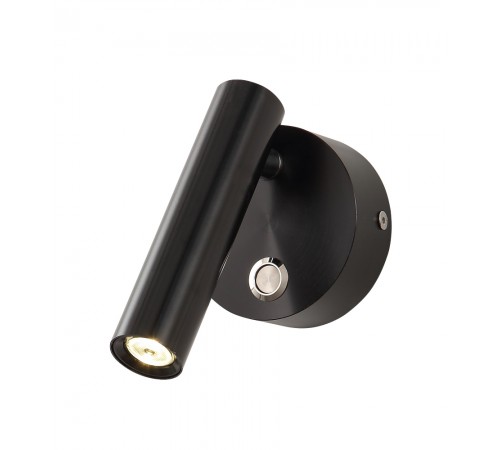Бра Crystal Lux CLT 211W BL Бра Crystal Lux CLT 211W BL
