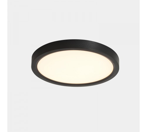 Светильник потолочный Crystal Lux CLT 526C230 BL Светильник потолочный Crystal Lux CLT 526C230 BL