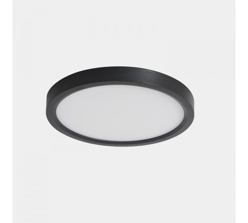 Светильник потолочный Crystal Lux CLT 526C230 BL Светильник потолочный Crystal Lux CLT 526C230 BL