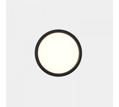 Светильник потолочный Crystal Lux CLT 526C230 BL Светильник потолочный Crystal Lux CLT 526C230 BL
