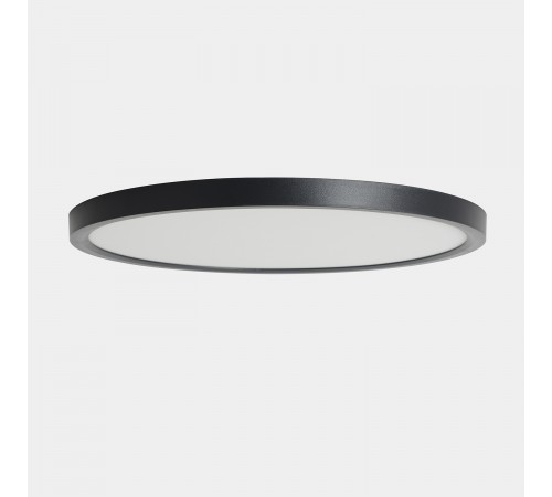 Светильник потолочный Crystal Lux CLT 526C400 BL Светильник потолочный Crystal Lux CLT 526C400 BL
