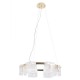 Люстра Crystal Lux ENCANTO SP6