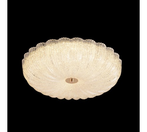 Светильник потолочный Crystal Lux SOLARIS PL400 Светильник потолочный Crystal Lux SOLARIS PL400