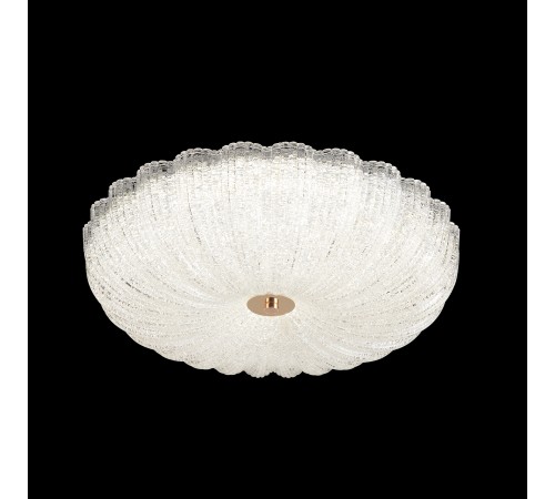 Светильник потолочный Crystal Lux SOLARIS PL400 Светильник потолочный Crystal Lux SOLARIS PL400