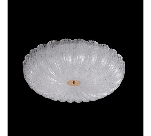 Светильник потолочный Crystal Lux SOLARIS PL400 Светильник потолочный Crystal Lux SOLARIS PL400