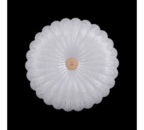 Светильник потолочный Crystal Lux SOLARIS PL400 Светильник потолочный Crystal Lux SOLARIS PL400