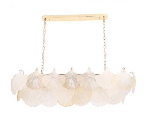 Люстра Crystal Lux BONITA SP14 L1200 Люстра Crystal Lux BONITA SP14 L1200