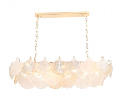 Люстра Crystal Lux BONITA SP14 L1200 Люстра Crystal Lux BONITA SP14 L1200