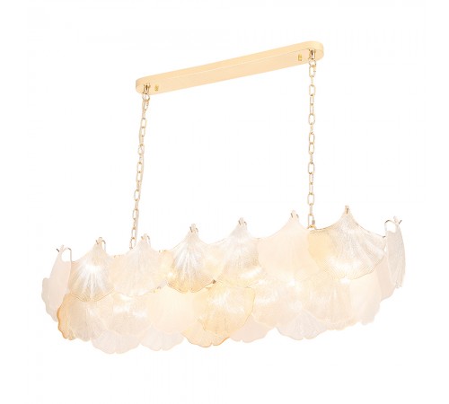 Люстра Crystal Lux BONITA SP14 L1200 Люстра Crystal Lux BONITA SP14 L1200
