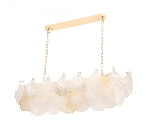 Люстра Crystal Lux BONITA SP14 L1200 Люстра Crystal Lux BONITA SP14 L1200