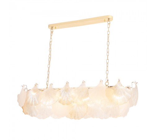 Люстра Crystal Lux BONITA SP14 L1200 Люстра Crystal Lux BONITA SP14 L1200