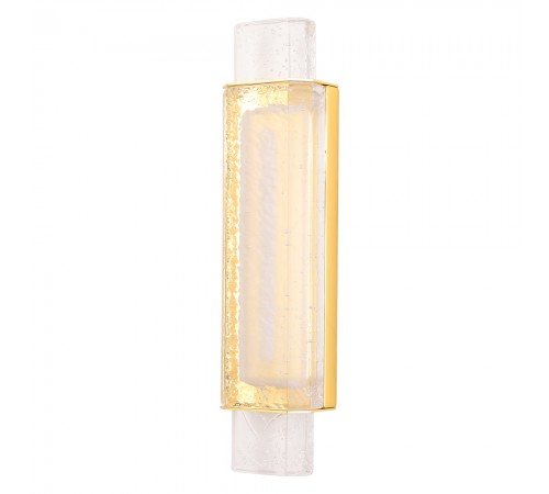 Бра Crystal Lux CARAMELO AP12W LED Бра Crystal Lux CARAMELO AP12W LED
