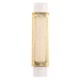 Бра Crystal Lux CARAMELO AP12W LED