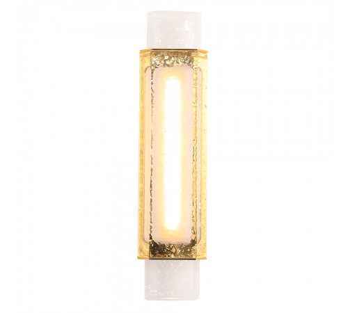 Бра Crystal Lux CARAMELO AP12W LED Бра Crystal Lux CARAMELO AP12W LED