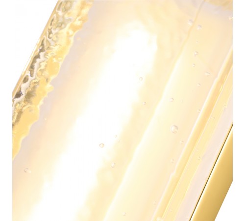 Бра Crystal Lux CARAMELO AP12W LED Бра Crystal Lux CARAMELO AP12W LED