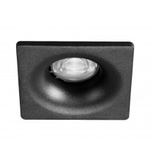 Светильник встраиваемый Crystal Lux CLT 003C1 BL