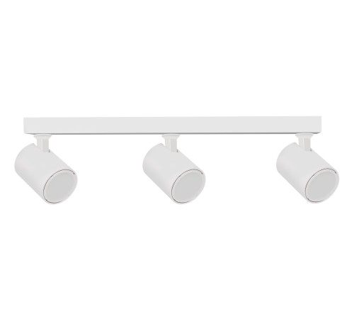 Светильник потолочный Crystal Lux CLT 017CW3 L450 WH Светильник потолочный Crystal Lux CLT 017CW3 L450 WH